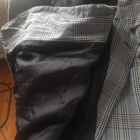 The Limited Blazer - Picture 4 of 5